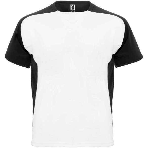 Bugatti Sport T-Shirt für Kinder