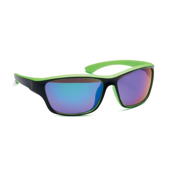 Sport-Sonnenbrille UV400 YUMA