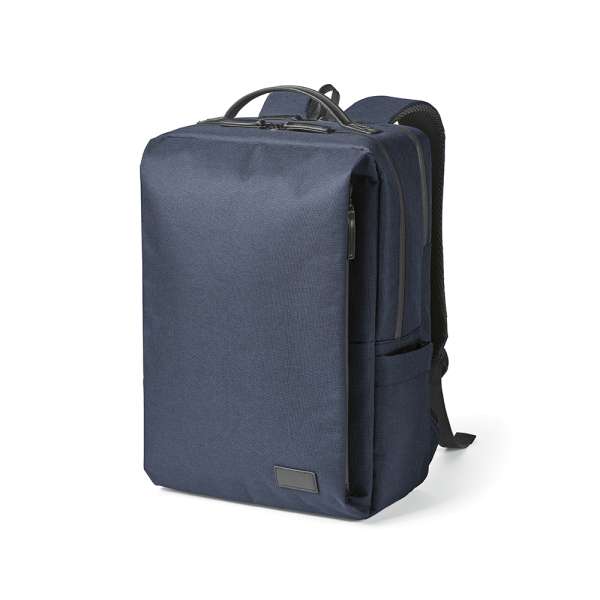 Oslo Rucksack 20L rPET