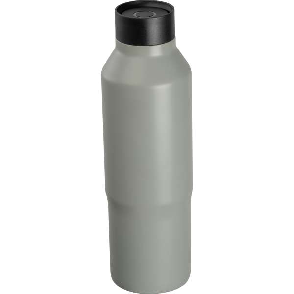 CrisMa Vakuum Edelstahltrinkflasche, 600ml