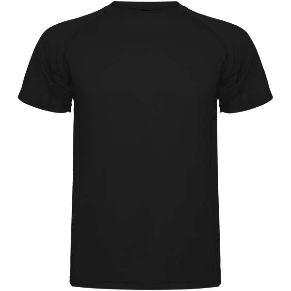 Montecarlo Sport T-Shirt für Herren