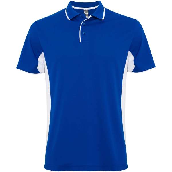 Montmelo Sport Poloshirt Unisex