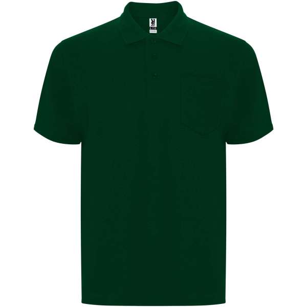 Centauro Premium Poloshirt Unisex