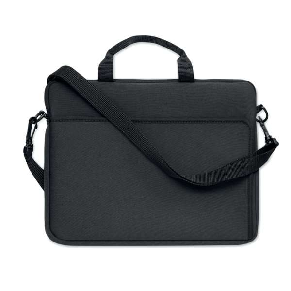 Neopren Laptop Tasche NEOLAP