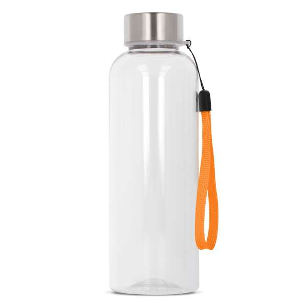 Wasserflasche Jude R-PET 500ml