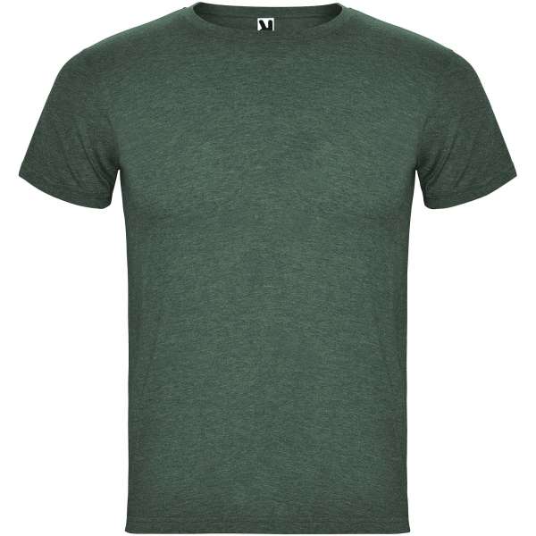 Fox T-Shirt für Herren