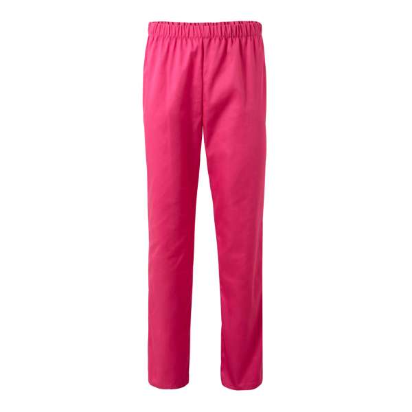 VL APHRODITE Hosen aus Twill (190g / m²), aus Baumwolle (35%) und Polyester (85%)