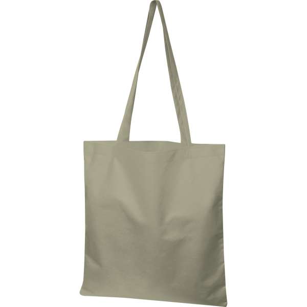 Non Woven Tasche