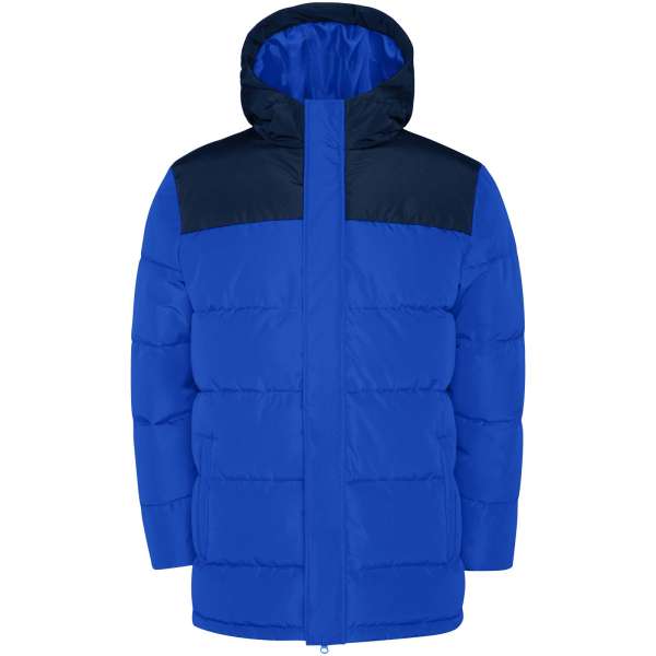 Tallin Steppjacke für Kinder