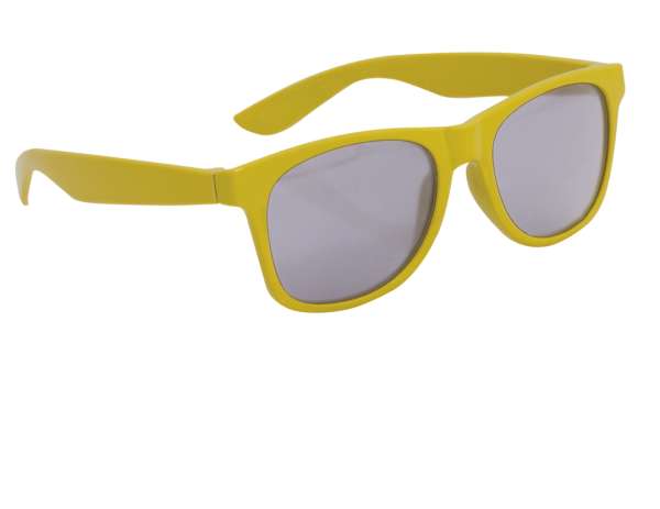 Kindersonnenbrille Spike