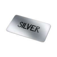 Silber