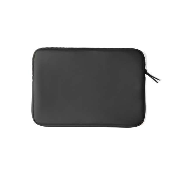 VINGA Baltimore Laptopcase 12-15"