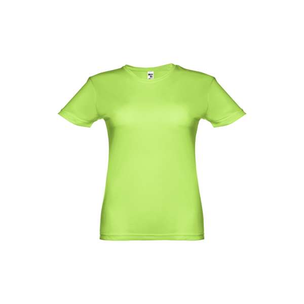 THC NICOSIA WOMEN Damen Sport T-shirt