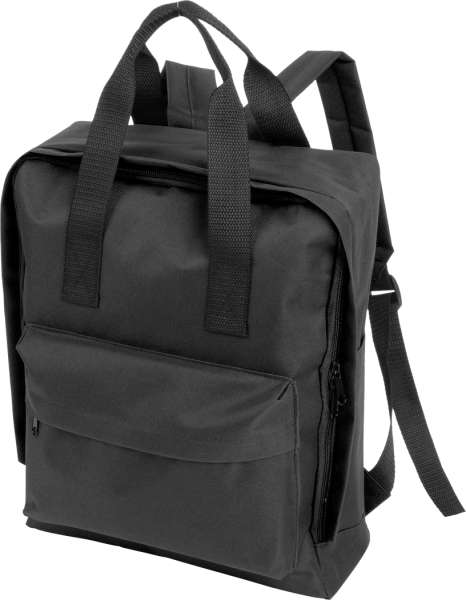 Rucksack HIP