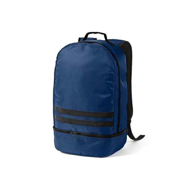 Buenos Aires Rucksack 25L rPET