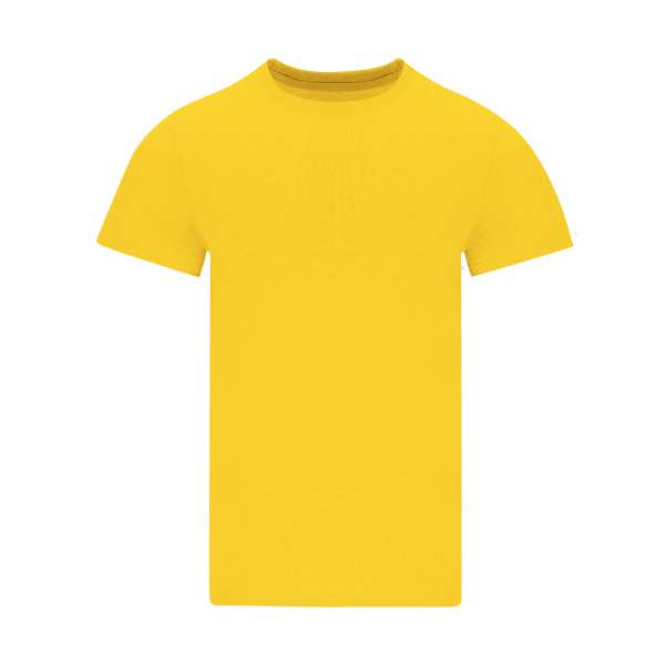 Erwachsene Farbe T-Shirt Stiles