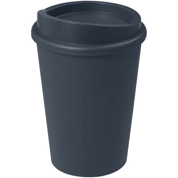 Americano® Switch 300 ml Becher mit Deckel