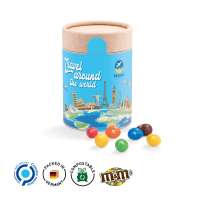 M&M's Peanuts, 150 g