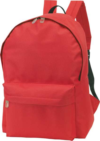 Rucksack TOP