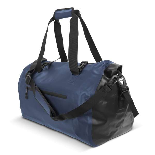 Wasserdichter Seesack Adventure 40L IPX6