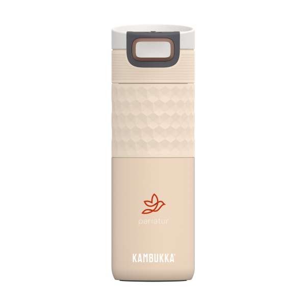 Kambukka® Etna Grip 500 ml Thermobecher