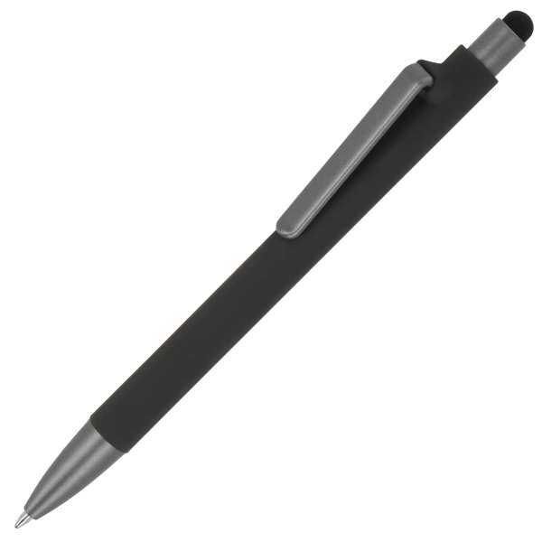 Kugelschreiber Madeira Stylus R-ABS