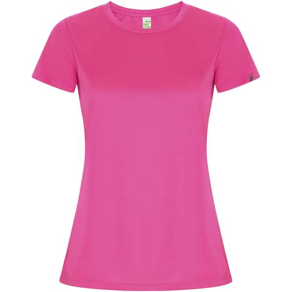 Imola Sport T-Shirt für Damen