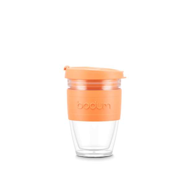 JOYCUP 250 Reisebecher 250ml