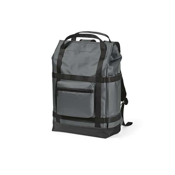 Wellington Rucksack 21L rPET