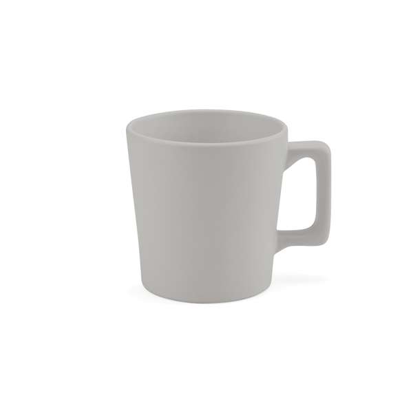 Thames 250 Tasse Keramik 270 ml