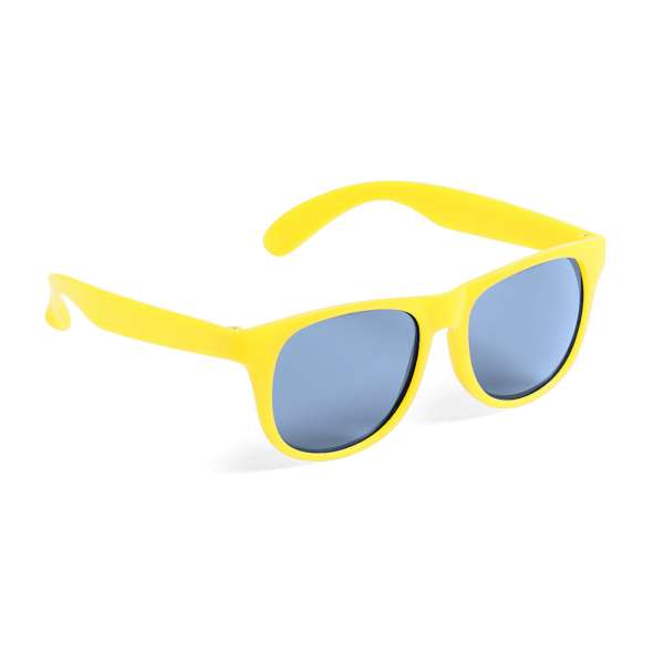 Sonnenbrille Malter