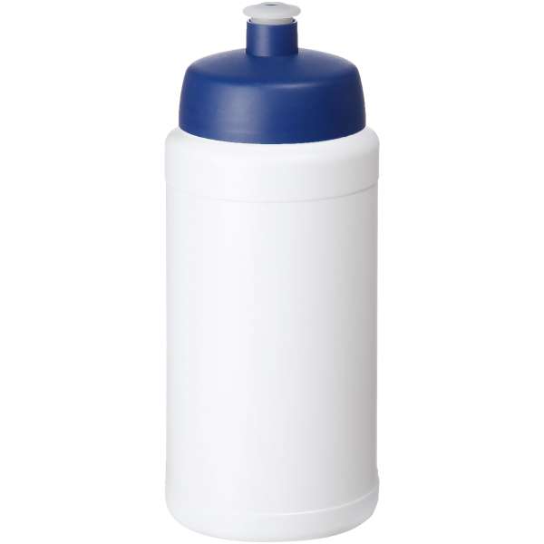 Baseline® Plus 500 ml Sportflasche