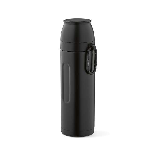 Loire Thermos recy. Edelstahl 810 ml