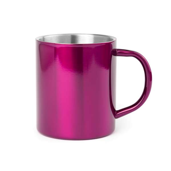 Tasse Yozax