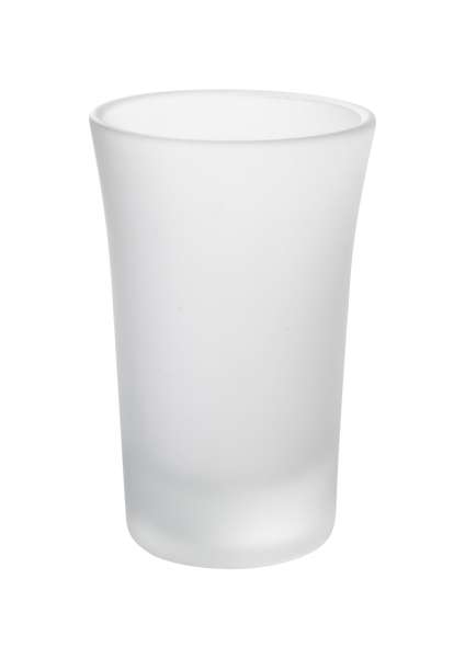 Schnapsglas Cerf