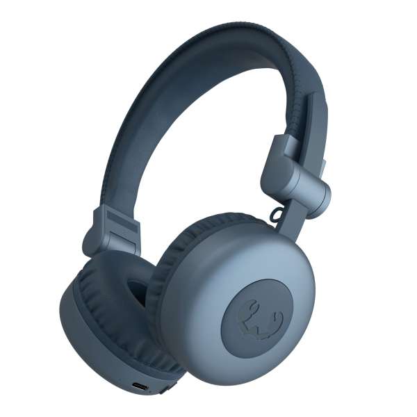 3HP1000 I Fresh 'n Rebel Code Core-Wireless on-ear Headphone