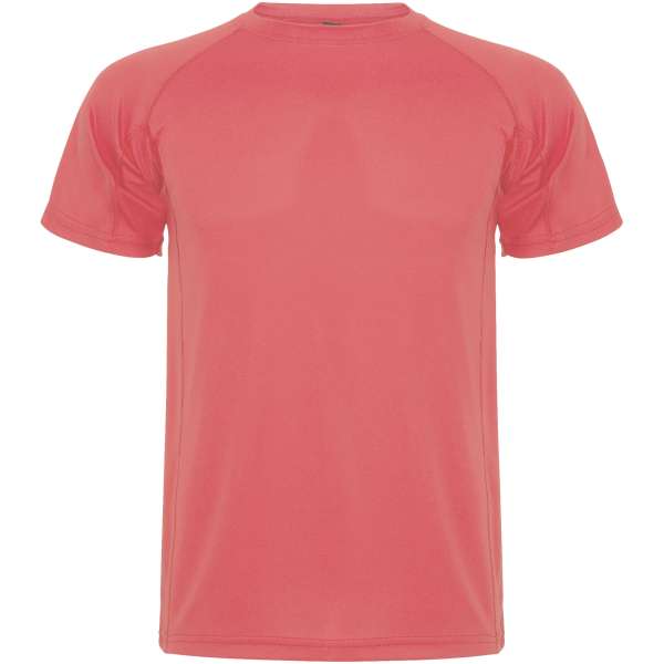 Montecarlo Sport T-Shirt für Herren