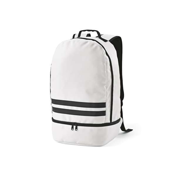 Buenos Aires Rucksack 25L rPET