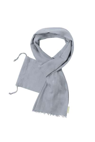 Foulard Betty