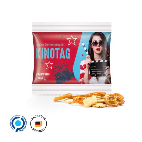 Snack Miditüte