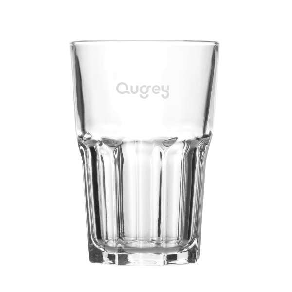 Glory Tumbler Trinkglas 420 ml