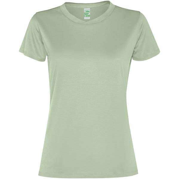 Slam Sport T-Shirt für Damen