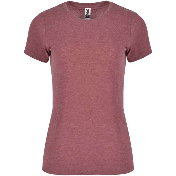 Fox T-Shirt für Damen