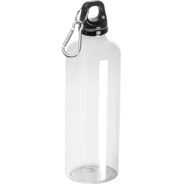 Sporttrinkflasche 600ml