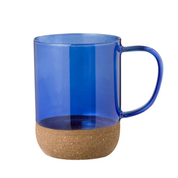 Tasse Saryne