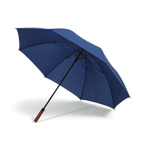 Aretha 32" Regenschirm rPET