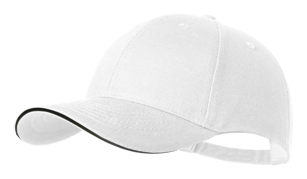 Baseball-Cap Sanvi