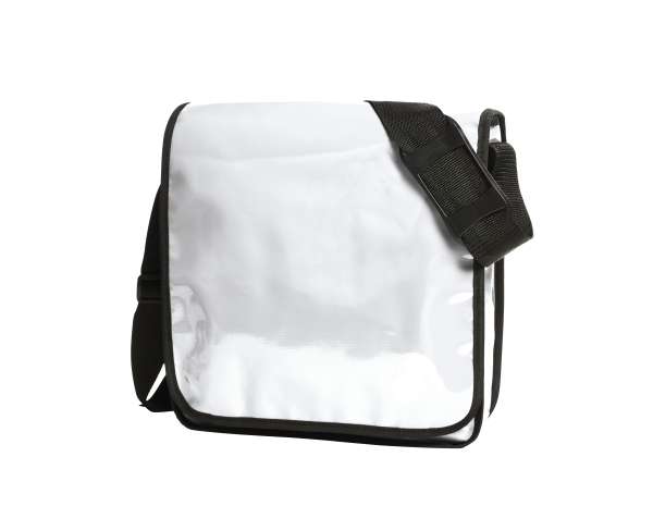 LorryBag® ECO Hochformat