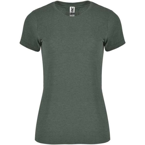 Fox T-Shirt für Damen