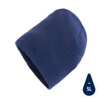 navy blau